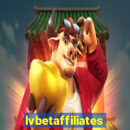 lvbetaffiliates