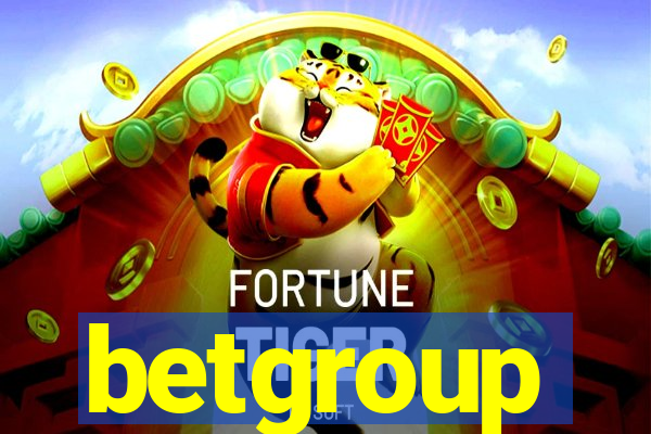 betgroup