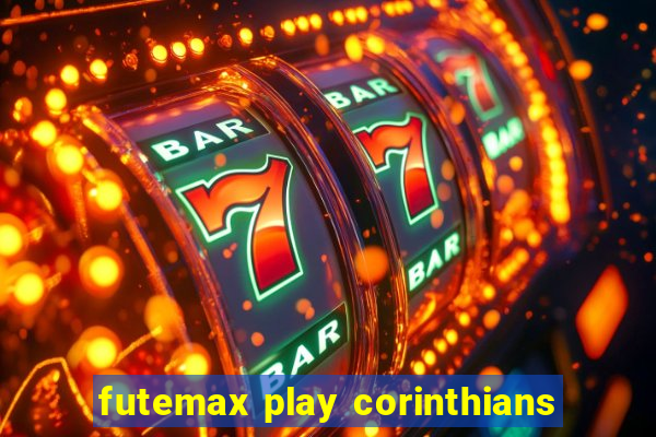 futemax play corinthians