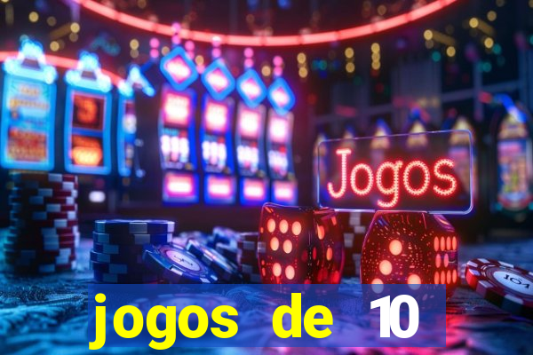 jogos de 10 centavos pragmatic