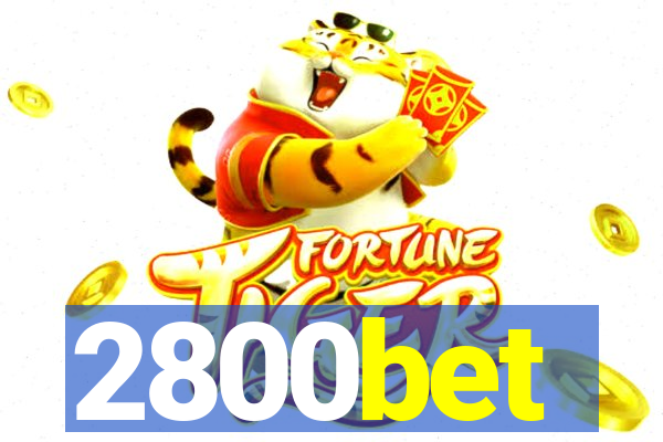 2800bet