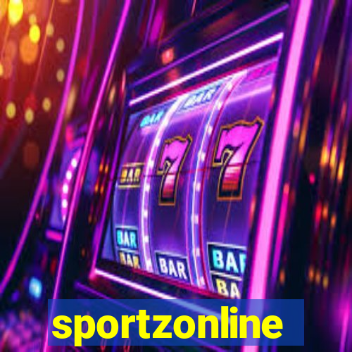 sportzonline