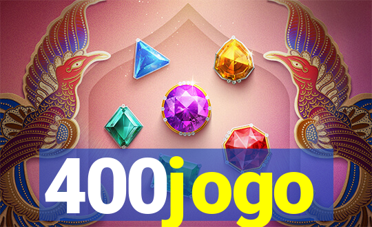 400jogo