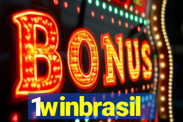 1winbrasil