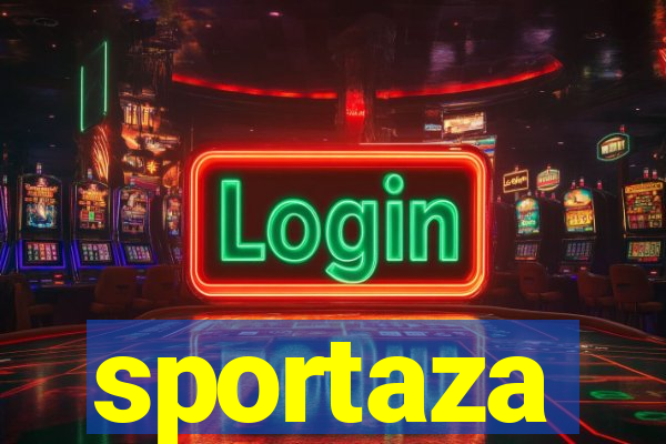 sportaza