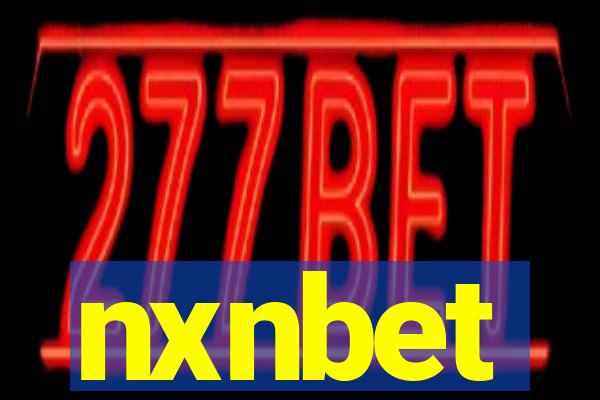 nxnbet