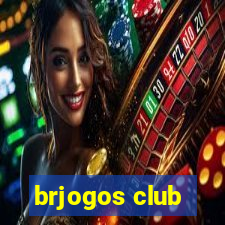 brjogos club