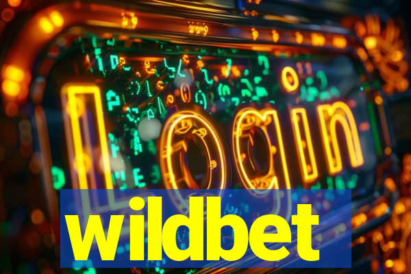 wildbet