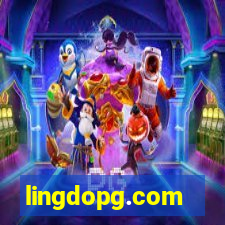 lingdopg.com