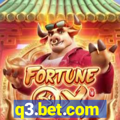 q3.bet.com