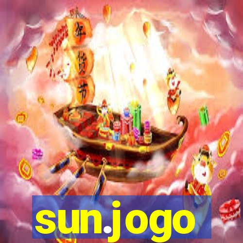 sun.jogo