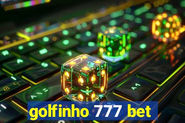 golfinho 777 bet