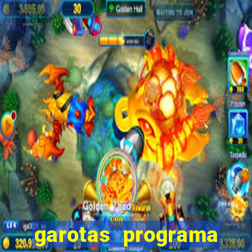 garotas programa bairro guarani bh