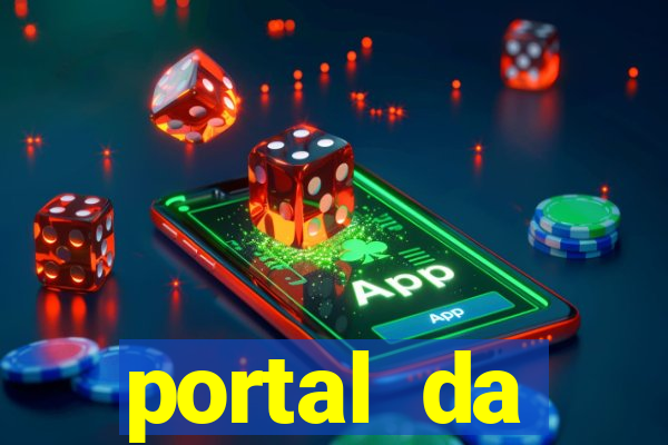 portal da transparencia cerejeiras