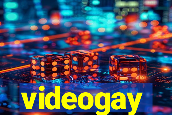 videogay