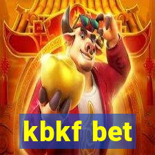 kbkf bet