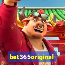 bet365original