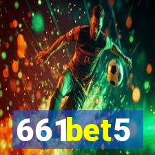 661bet5