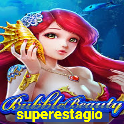 superestagio