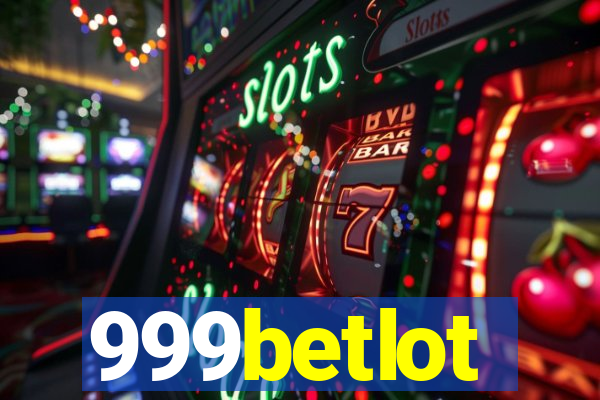 999betlot