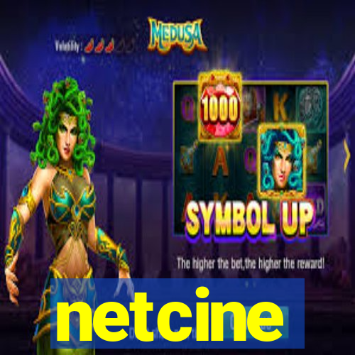 netcine