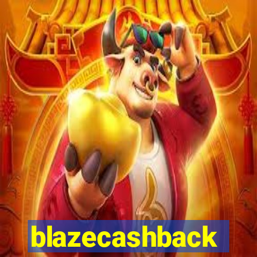 blazecashback