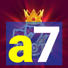 a7-bet