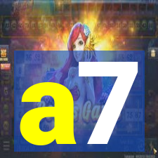 a7-bet