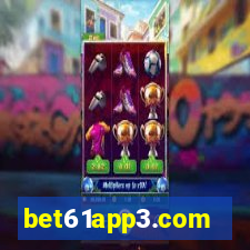 bet61app3.com