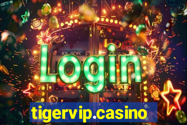 tigervip.casino