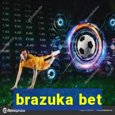 brazuka bet