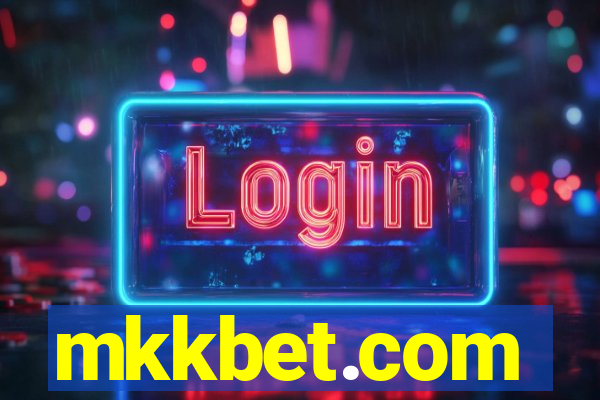 mkkbet.com