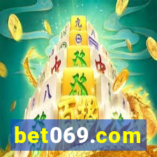 bet069.com