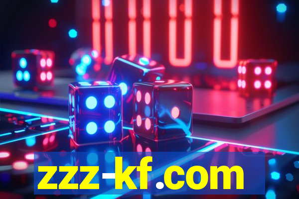 zzz-kf.com