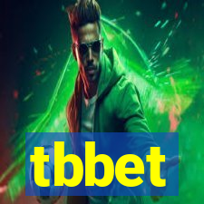 tbbet