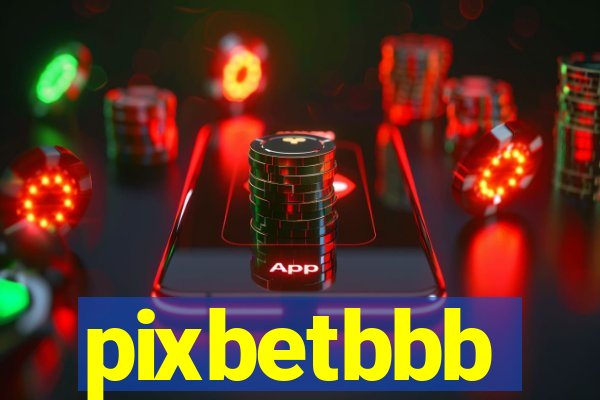 pixbetbbb