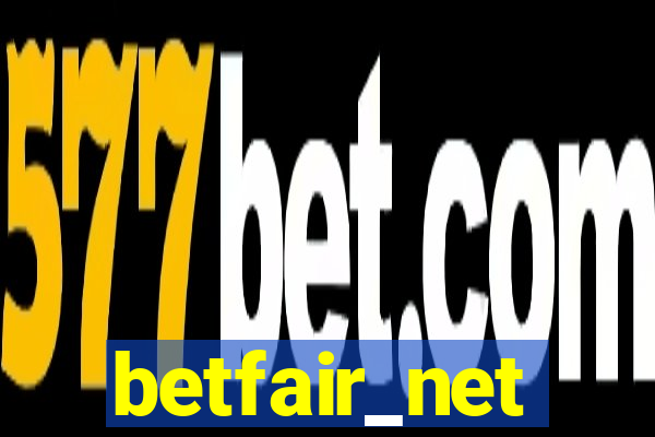 betfair_net