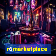 r6marketplace