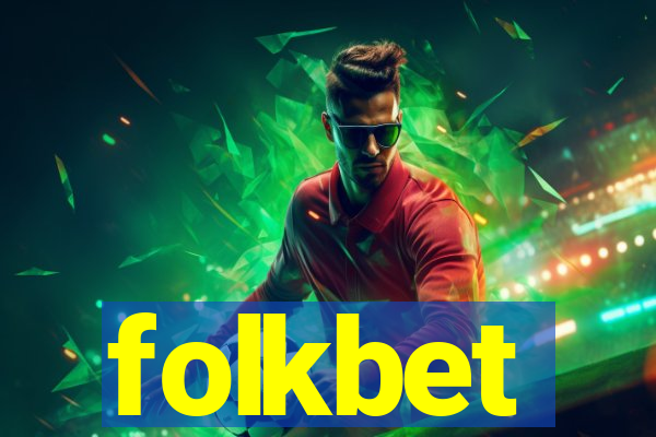 folkbet