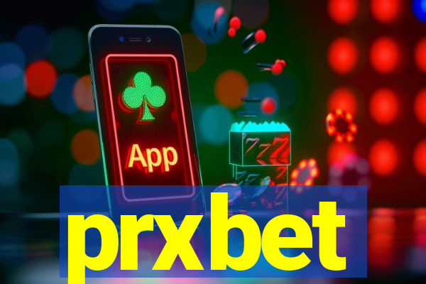 prxbet