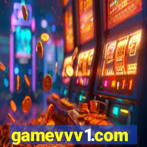 gamevvv1.com