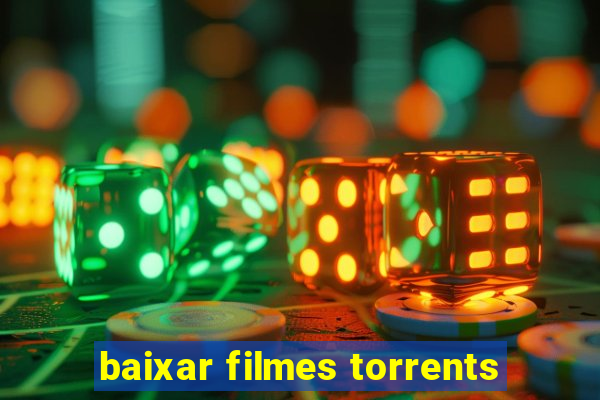 baixar filmes torrents