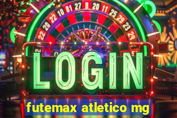 futemax atletico mg