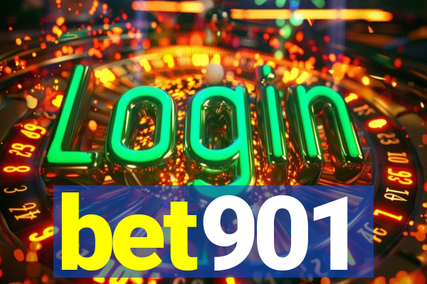 bet901