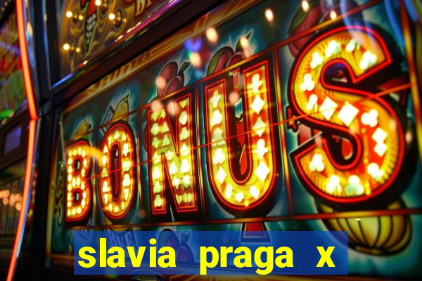 slavia praga x milan palpite