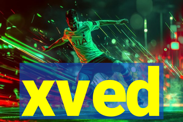 xved