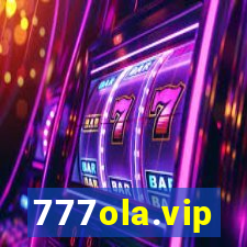 777ola.vip