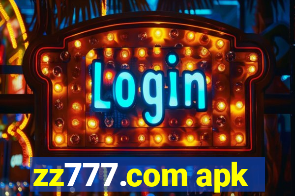 zz777.com apk