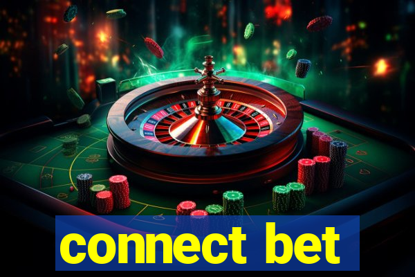 connect bet