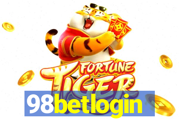 98betlogin